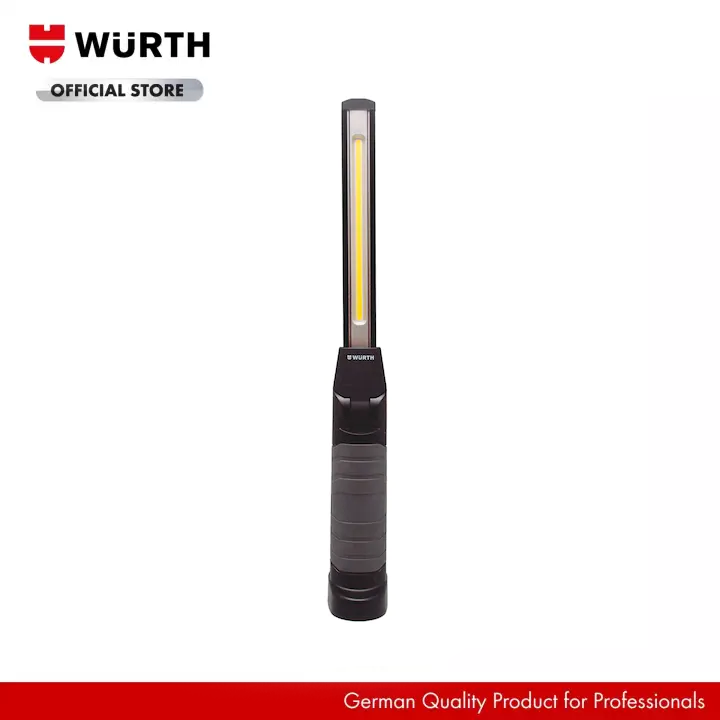 621f86349438cee87e4a8ac4cd247d