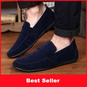 loafers for men low price