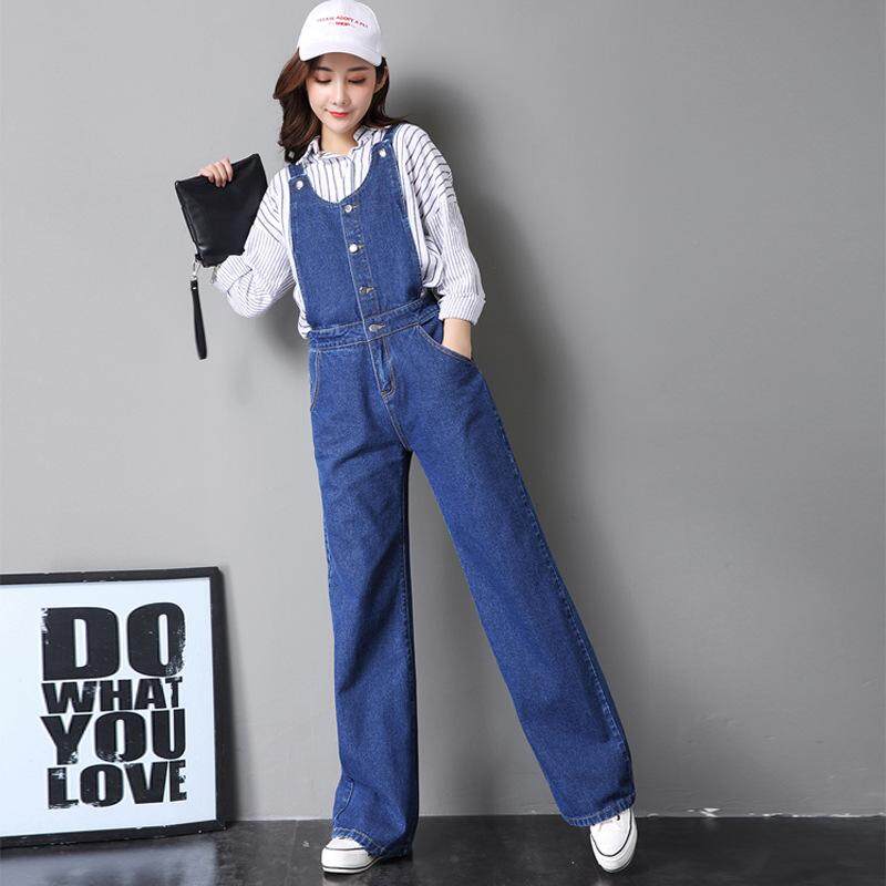 jumpsuit in malay