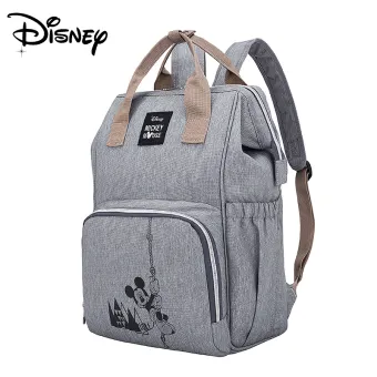 disney nappy bag