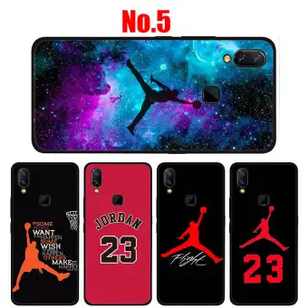 Soft Silicone Tpu Back Case For Vivo Y17 Y53 Y55 Y69 Y71 Y81 Y91c