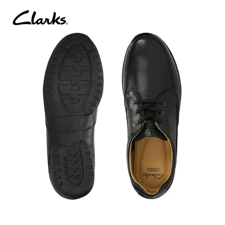 clarks 1825 shoes