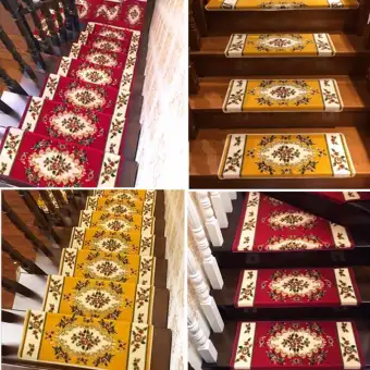Free Shipping Flash Deal 65x24x3cm Rectangle Home Hotel Stair