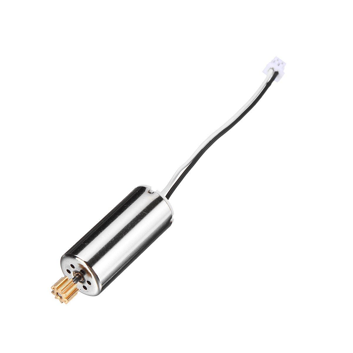 Phụ Tùng Máy Bay Trực Thăng RC Động Cơ Chính Eachine E120