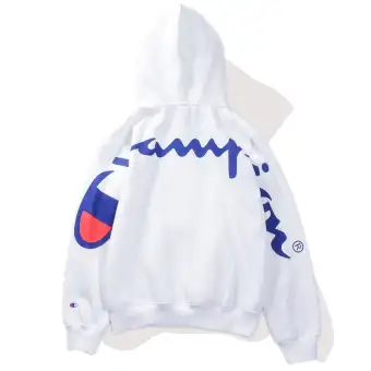 hoodie logo printing