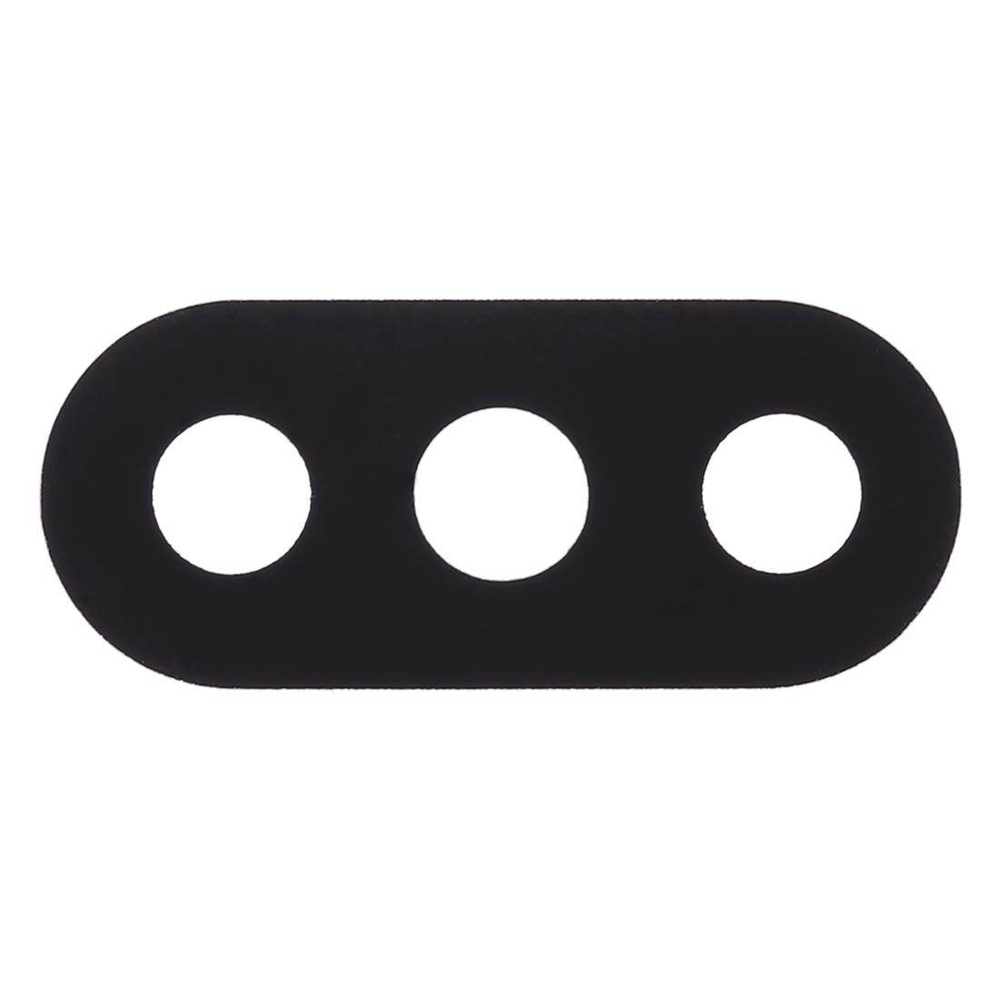 AboutCellphone 10 PCS Back Camera Lens Cover for Xiaomi Redmi Note 5 Pro / Redmi Note 5