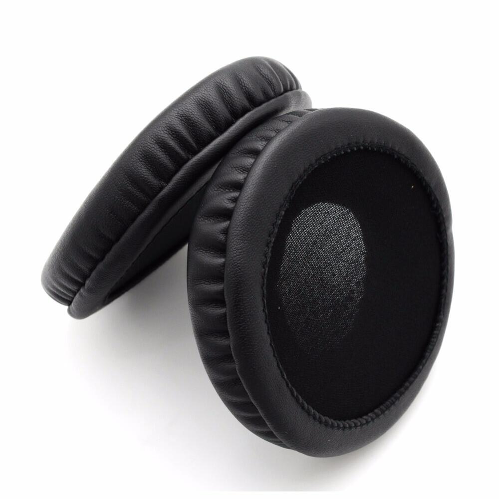jabra evolve 30 ear cushions