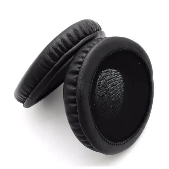 jabra ear cushion replacement