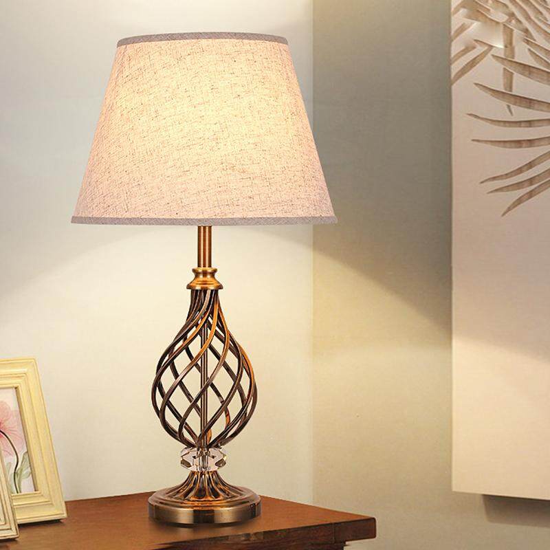 lamps table lamps