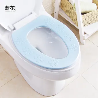 foam potty seat