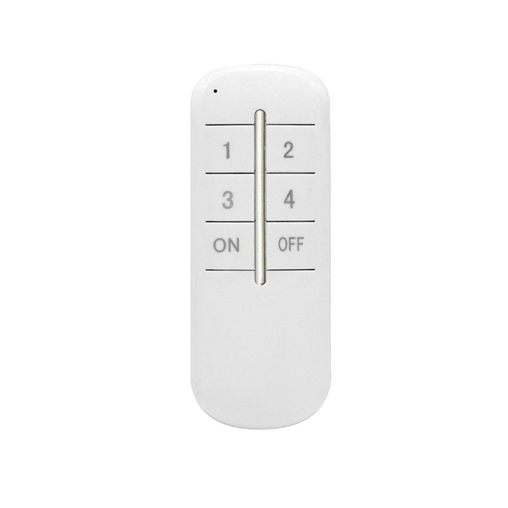 sunffy-wireless-e27-socket-led-lights-remote-controller-for-led-bulb