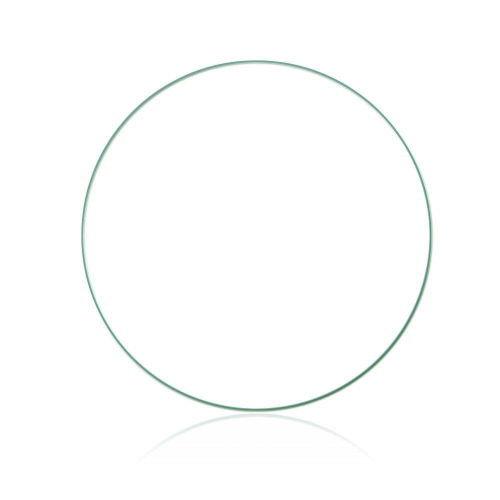 [Songful] 2 chiếc cho thiết bị Samsung thể thao S2 S3 S4 Miếng dán màn hình kính cường lực