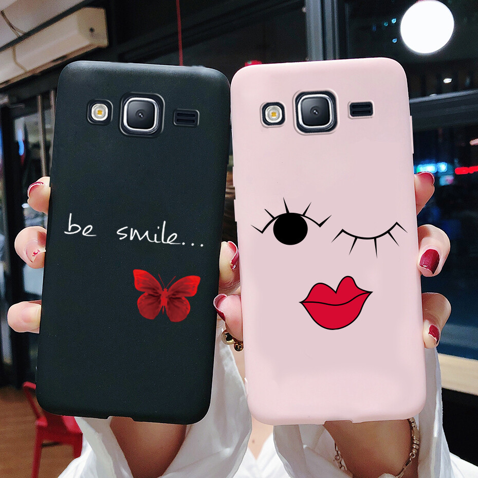 Ordernation Samsung Grand Prime Plus Cover Samsung Galaxy Grand