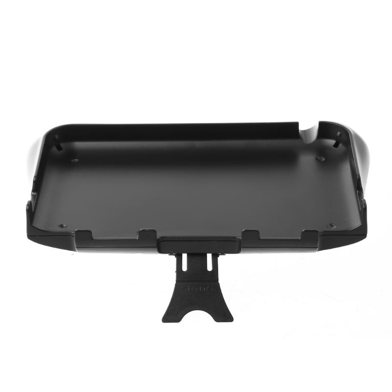 Hand Grip Holder Handle Stand Gaming Protective Case For 3DS XL/3DS LL