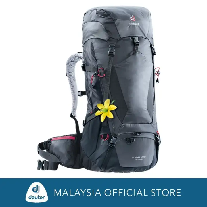 Carrier deuter 45 liter Clearance