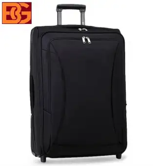 travel bag lazada malaysia