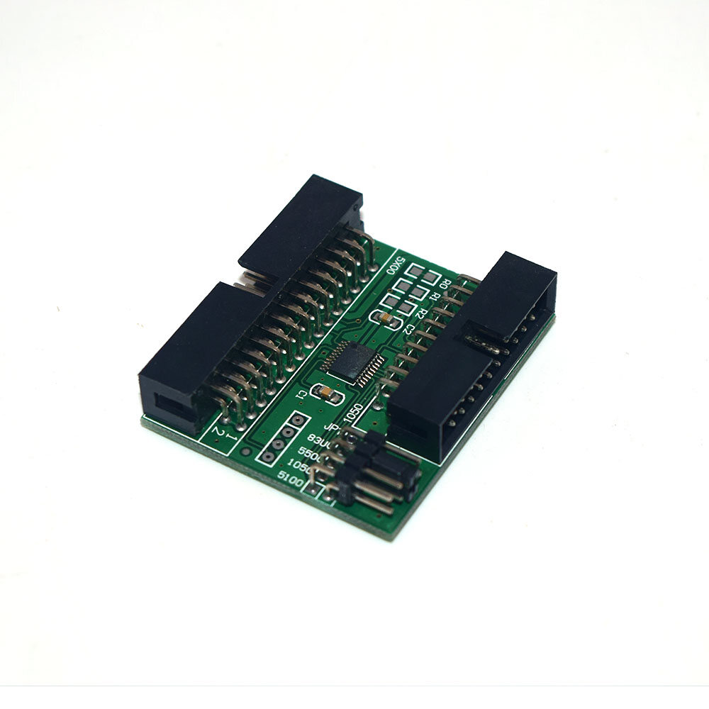 hp designjet 5000 plotter