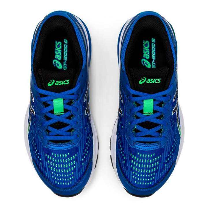 asics gt 2000 kids
