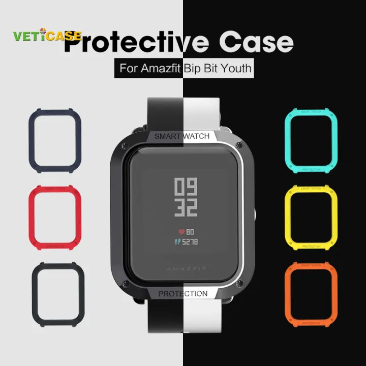 amazfit bip lazada