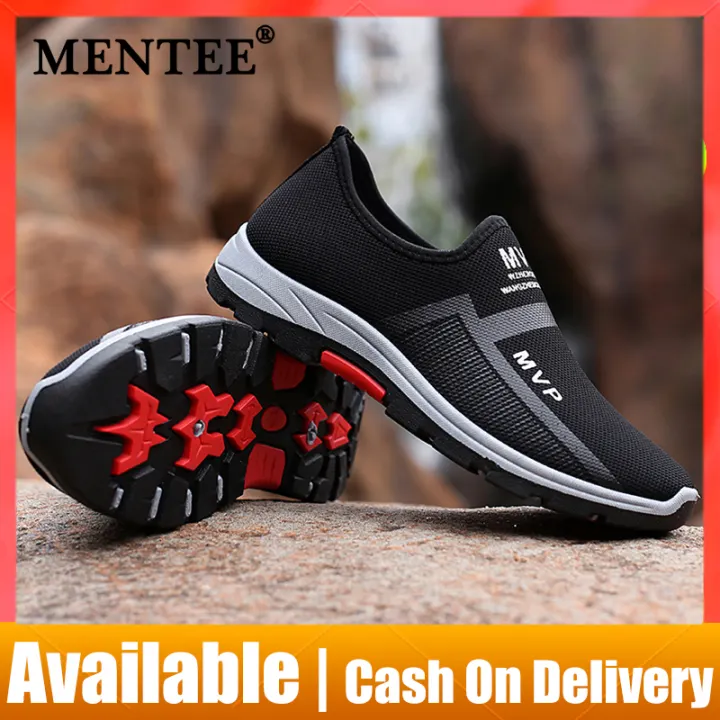 tactical casual shoes