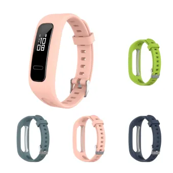 huawei smart watch 3e