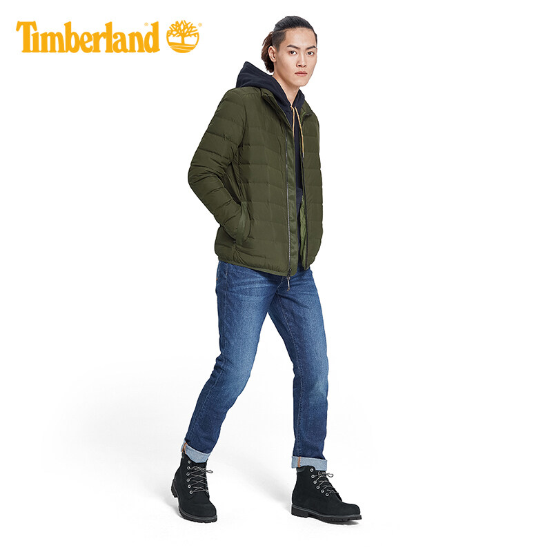 Timberland 6939r on sale