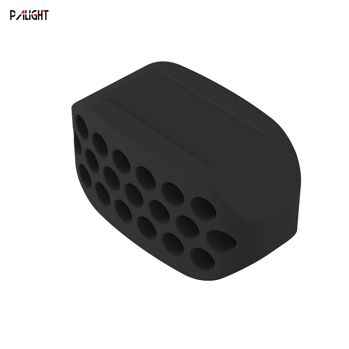 PAlight Jaw Exerciser palight-jaw-exerciser
