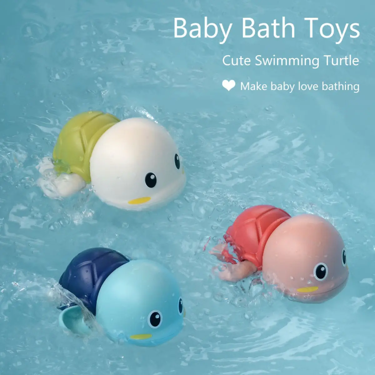 swimming toys for 5 year olds