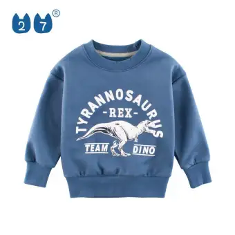 sweatshirt for baby boy