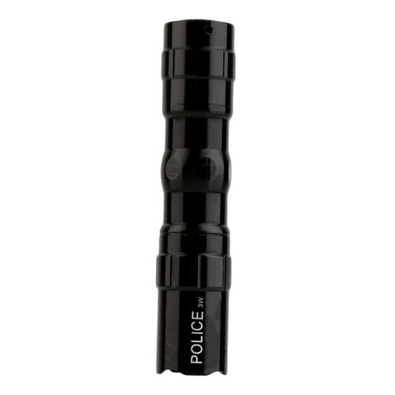 Đèn Pin LED Mini Chống Nước Cầm Tay Đèn Pin, Để Câu Cá Đêm