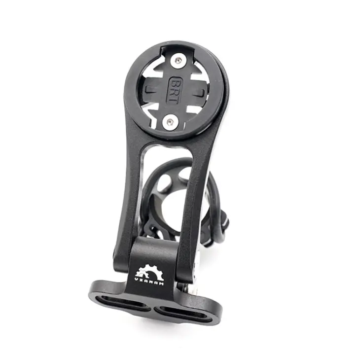 garmin handlebar mount