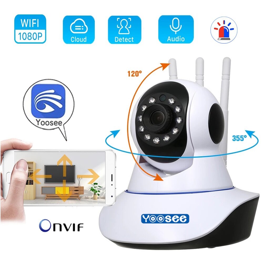 delete video recordings from onvif camera using yoosee app delete video recordings from onvif camera using yoosee app