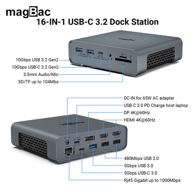 macbook pro external monitor connector macbook pro external monitor connector