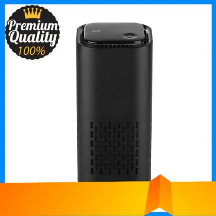 bedroom air cleaner