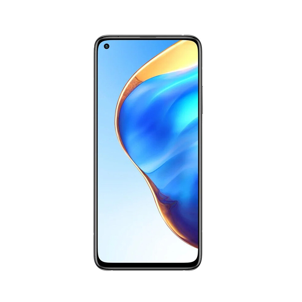 xiaomi 10t pro lazada