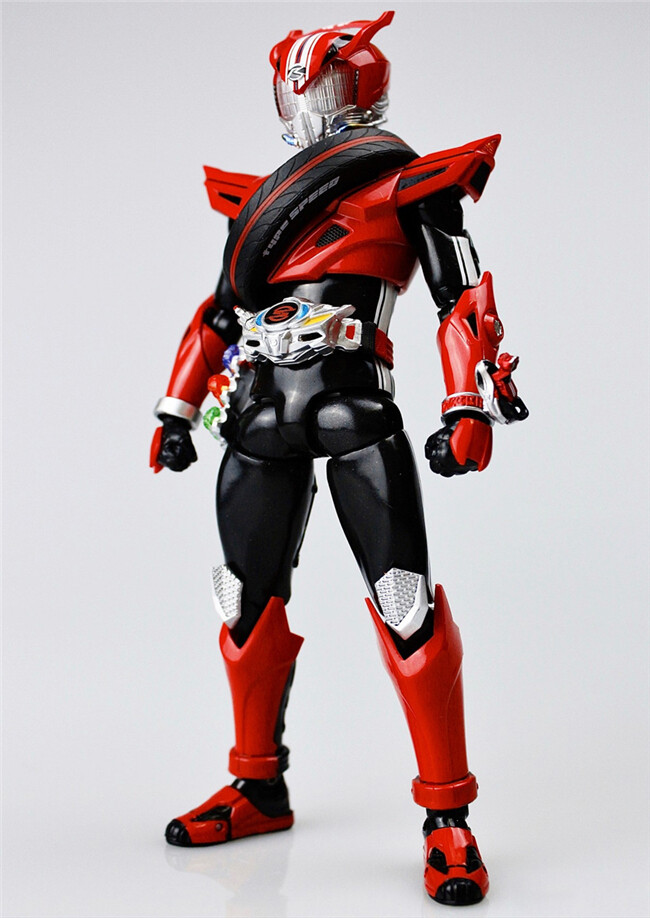 Kamen Rider Meng Superman Gujiakong I 555 Qiaoye Lava Dragon Rabbit ...