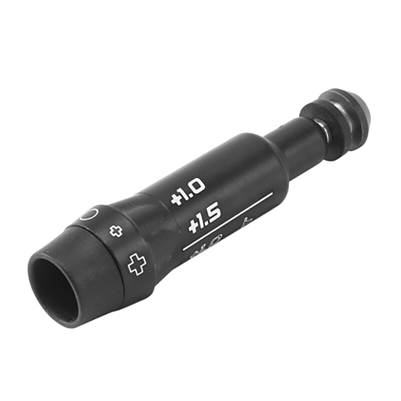 0.350 Golf Club Shaft Adapter Sleeve for G410 & Plus Driver&Fairway