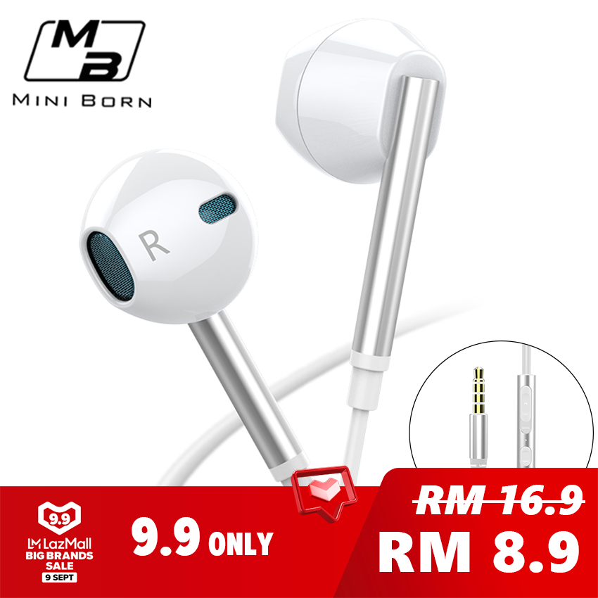 big wired headphones