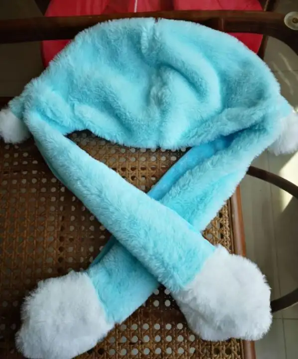 850 Gambar Hewan Lucu Bergerak Terbaru Terbaik Gambar Hewan