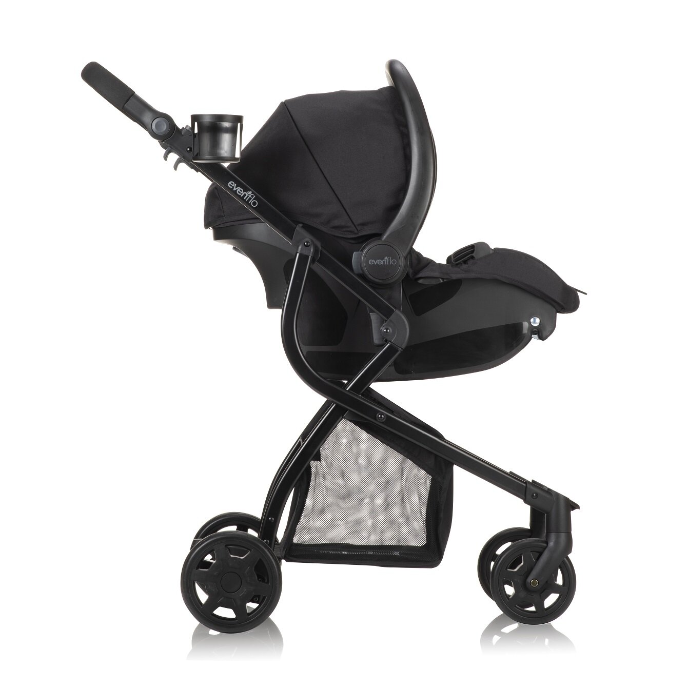 Urbini Car Evenflo Urbini Omni Stroller Urbini Stroller Evenflo