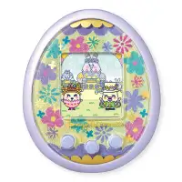 tamagotchi lazada