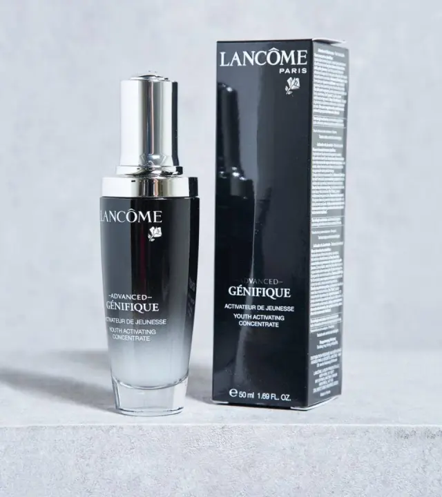 advanced génifique serum 75ml
