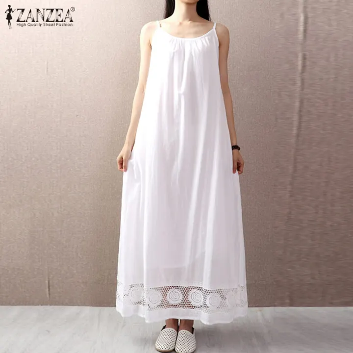 Strappy beach dress uk Clearance