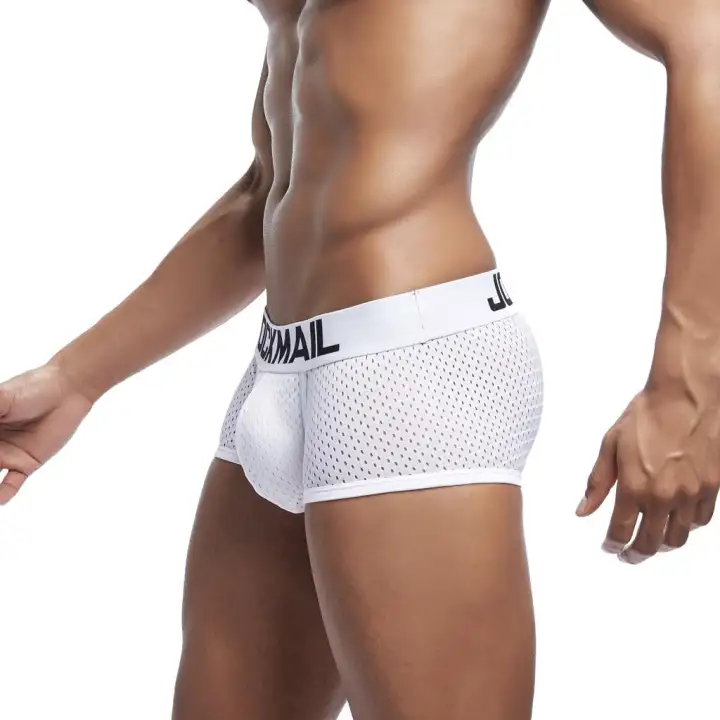 big size underwear