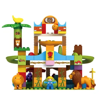 building blocks toys for kids