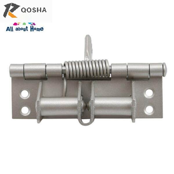 Rmrk9419 bản lề lò xo abh cho cửa tự đóng tự động bản lề đóng cửa đa năng