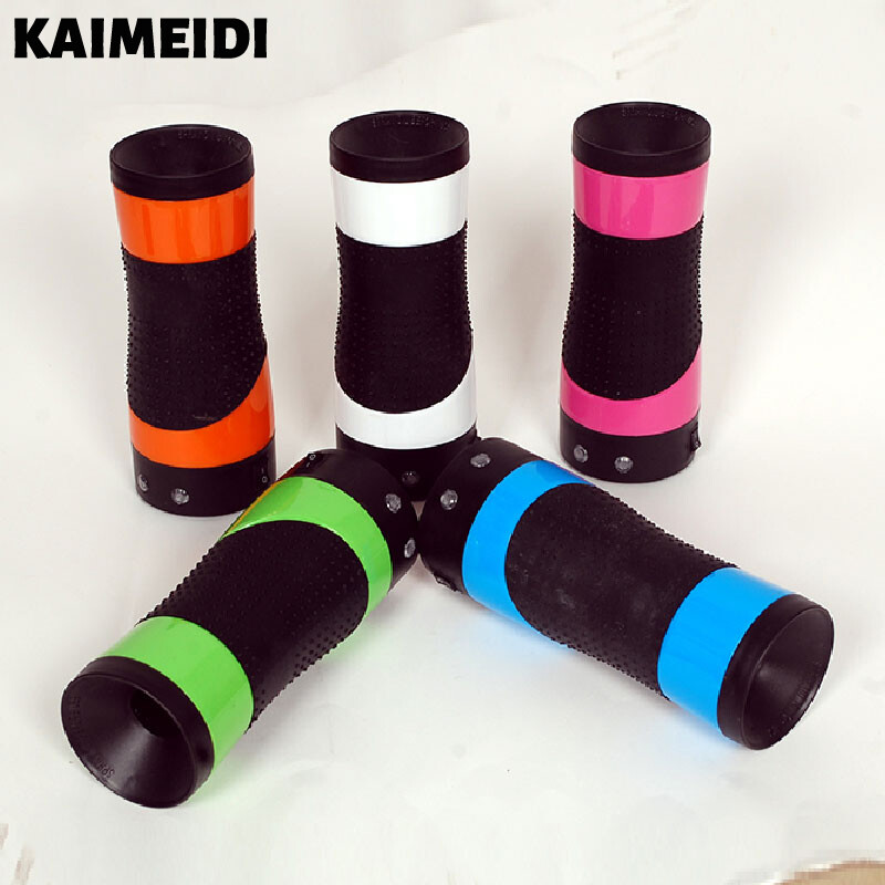 KAIMEIDI Egg roll machine Multifunctional automatic breakfast machine Small breakfast machine