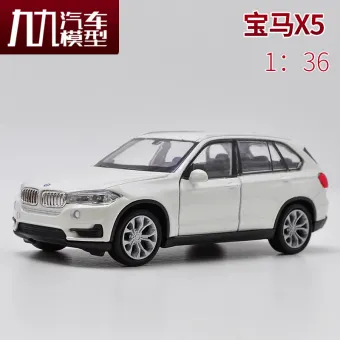 toy car bmw x5