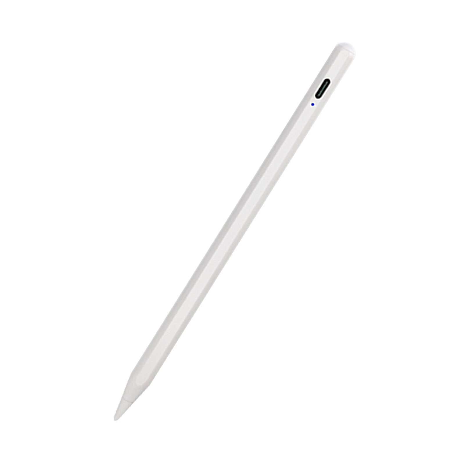 【CozyySpace】 Portable Tablet Touch Screen Painting Writing Stylus Pen Replacement for iPad