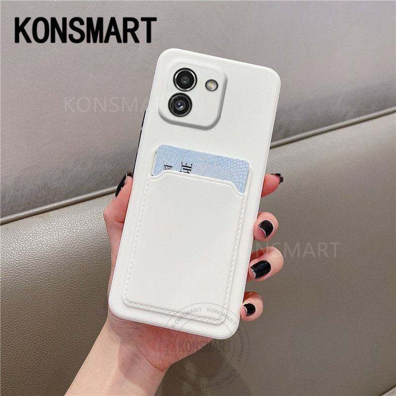 macbook pro 13 2011 case